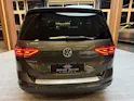 VW Touran 1.5 TSI Highline DSG