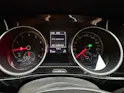 VW Touran 1.5 TSI Highline DSG