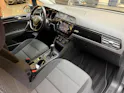 VW Touran 1.5 TSI Highline DSG