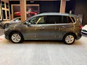 VW Touran 1.5 TSI Highline DSG