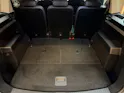 VW Touran 1.5 TSI Highline DSG