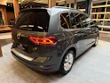VW Touran 1.5 TSI Highline DSG