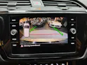 VW Touran 1.5 TSI Highline DSG