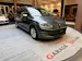 VW Touran 1.5 TSI Highline DSG