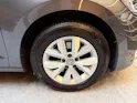 VW Touran 1.5 TSI Highline DSG