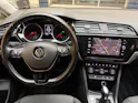 VW Touran 1.5 TSI Highline DSG