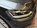 VW Touran 1.5 TSI Highline DSG