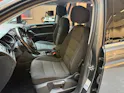 VW Touran 1.5 TSI Highline DSG
