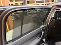 VW Touran 1.5 TSI Highline DSG
