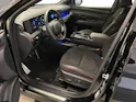 HYUNDAI Tucson 1.6 T-GDi HEV N-Line LUX.pack 4WD