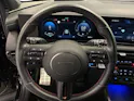 HYUNDAI Tucson 1.6 T-GDi HEV N-Line LUX.pack 4WD