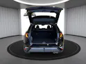 HYUNDAI Tucson 1.6 T-GDi HEV N-Line LUX.pack 4WD