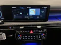 HYUNDAI Tucson 1.6 T-GDi HEV N-Line LUX.pack 4WD