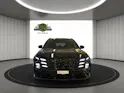 HYUNDAI Tucson 1.6 T-GDi HEV N-Line LUX.pack 4WD
