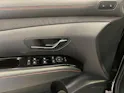 HYUNDAI Tucson 1.6 T-GDi HEV N-Line LUX.pack 4WD
