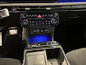HYUNDAI Tucson 1.6 T-GDi HEV N-Line LUX.pack 4WD