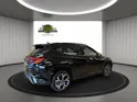 HYUNDAI Tucson 1.6 T-GDi HEV N-Line LUX.pack 4WD