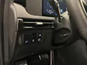 HYUNDAI Tucson 1.6 T-GDi HEV N-Line LUX.pack 4WD