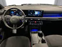 HYUNDAI Tucson 1.6 T-GDi HEV N-Line LUX.pack 4WD