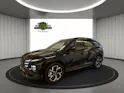 HYUNDAI Tucson 1.6 T-GDi HEV N-Line LUX.pack 4WD