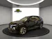 HYUNDAI Tucson 1.6 T-GDi HEV N-Line LUX.pack 4WD