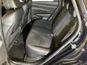HYUNDAI Tucson 1.6 T-GDi HEV N-Line LUX.pack 4WD