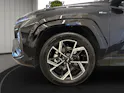 HYUNDAI Tucson 1.6 T-GDi HEV N-Line LUX.pack 4WD