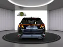 HYUNDAI Tucson 1.6 T-GDi HEV N-Line LUX.pack 4WD