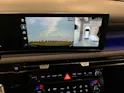 HYUNDAI Tucson 1.6 T-GDi HEV N-Line LUX.pack 4WD