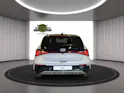 HYUNDAI i20 1.0 T-GDi Amplia