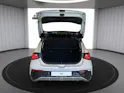 HYUNDAI i20 1.0 T-GDi Amplia