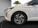 HYUNDAI i20 1.0 T-GDi Amplia