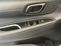 HYUNDAI i20 1.0 T-GDi Amplia