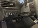 HYUNDAI i20 1.0 T-GDi Amplia