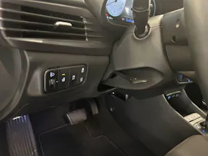 HYUNDAI i20 1.0 T-GDi Amplia
