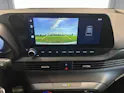 HYUNDAI i20 1.0 T-GDi Amplia