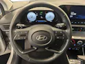 HYUNDAI i20 1.0 T-GDi Amplia