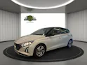 HYUNDAI i20 1.0 T-GDi Amplia