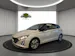 HYUNDAI i20 1.0 T-GDi Amplia