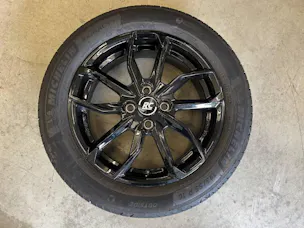 HYUNDAI i20 1.0 T-GDi Amplia