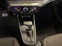 HYUNDAI i20 1.0 T-GDi Amplia