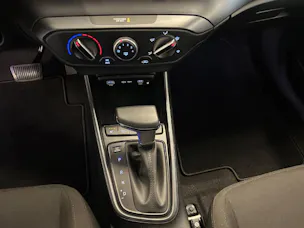 HYUNDAI i20 1.0 T-GDi Amplia