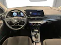 HYUNDAI i20 1.0 T-GDi Amplia