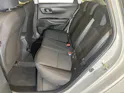 HYUNDAI i20 1.0 T-GDi Amplia