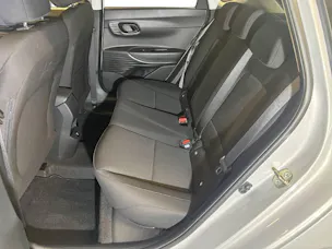 HYUNDAI i20 1.0 T-GDi Amplia