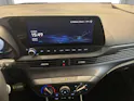 HYUNDAI i20 1.0 T-GDi Amplia