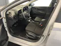 HYUNDAI i20 1.0 T-GDi Amplia