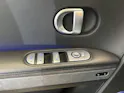 HYUNDAI Ioniq 5 Vertex 4WD 77kW
