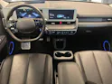 HYUNDAI Ioniq 5 Vertex 4WD 77kW