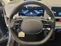 HYUNDAI Ioniq 5 Vertex 4WD 77kW